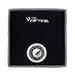 The Vertical Uv Bipolar Automatic U V Box Black