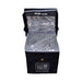 The Vertical Uv Bipolar Automatic U V Box Black