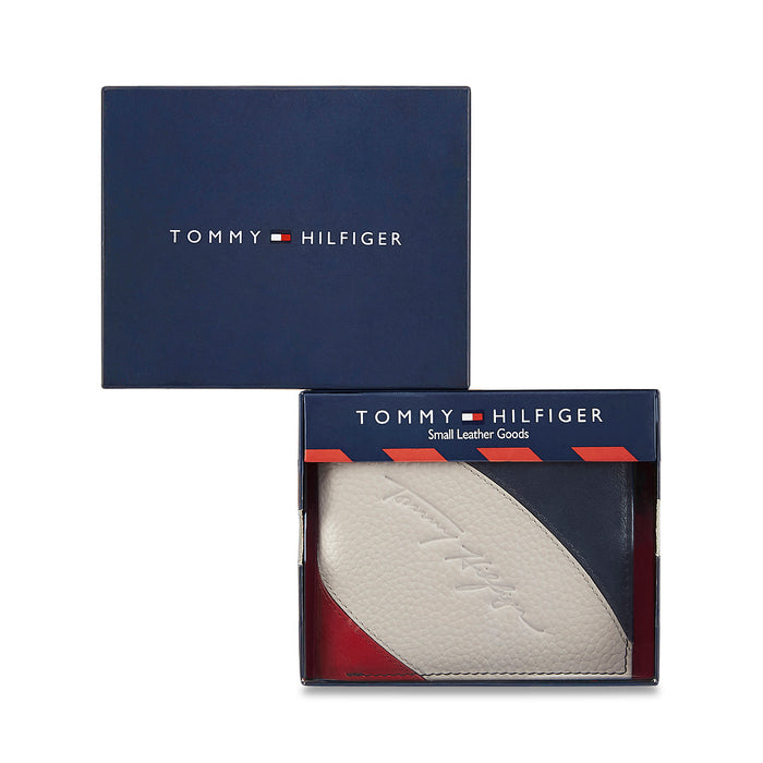 Tommy hilfiger phoenix new arrivals