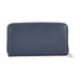 Tommy Hilfiger Ohio Womens Leather Wallet Red