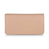 Tommy Hilfiger Sifaka Womens Leather Wallet Light Pink