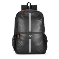 The Vertical Griffin Unisex Polyester 14 Inch Laptop Backpack