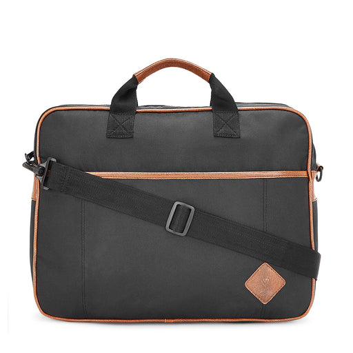 Laptop business case best sale