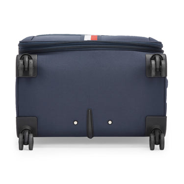Tommy Hilfiger California Plus Soft Luggage Navy