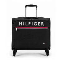 Tommy Hilfiger Orlean Plus Overnighter Soft Luggage