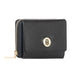 Tommy Hilfiger River Womens Wallet Black