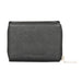Tommy Hilfiger River Womens Wallet Black