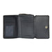 Tommy Hilfiger River Womens Wallet Black