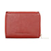 Tommy Hilfiger River Womens Wallet Burgundy