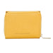 Tommy Hilfiger River Womens Wallet Yellow