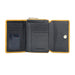 Tommy Hilfiger River Womens Wallet Yellow