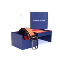 Tommy Hilfiger Silas Gift set