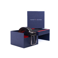 Tommy Hilfiger Theodore Gift Set