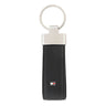 Tommy Hilfiger Allen Mens Leather Key Case