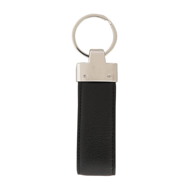 Tommy Hilfiger Allen Men's Leather Key Case