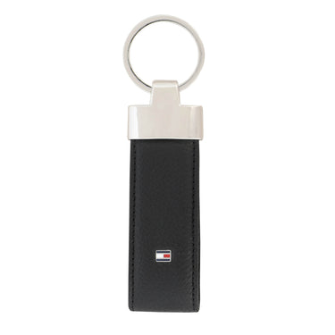 Tommy
Hilfiger Arian Mens Leather Key Case