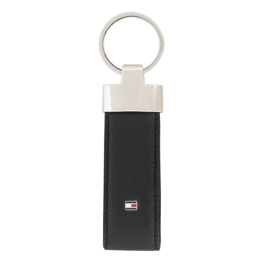 Tommy hilfiger accessories deals