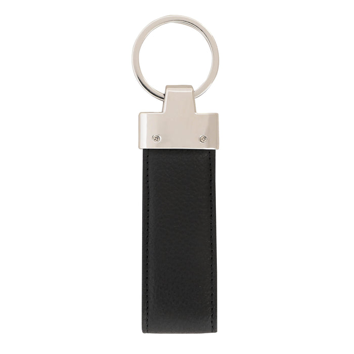Tommy Hilfiger Arian Men s Leather Key Case BAGLINE