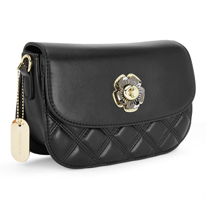 Sugarush sling bags deals