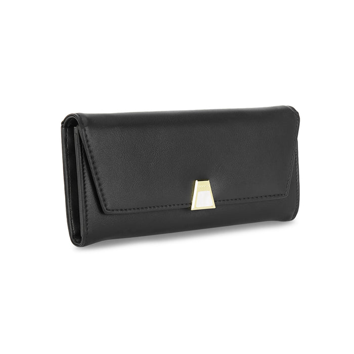 Sugarush wallets discount
