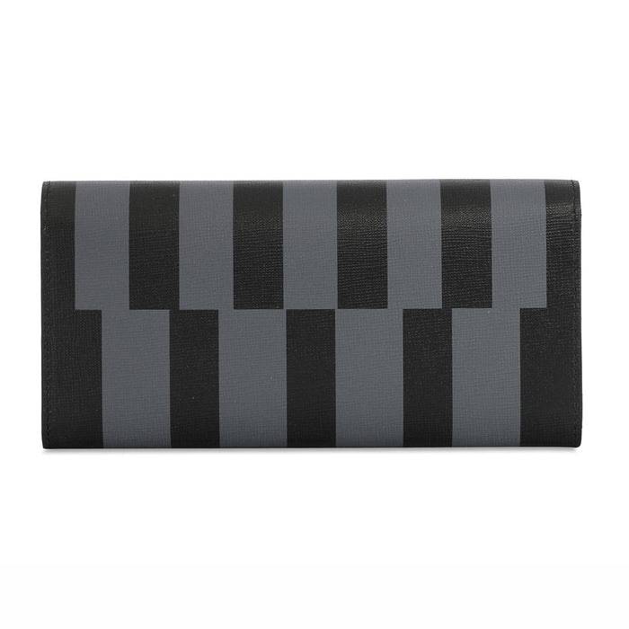 Tommy hilfiger canvas wallet deals
