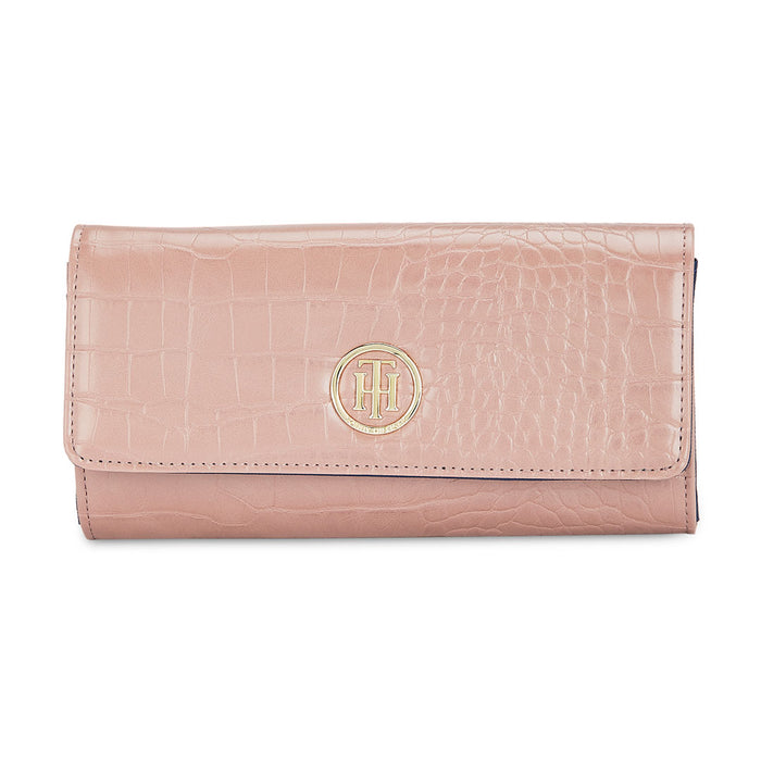 Tommy hilfiger 2025 womens wallet