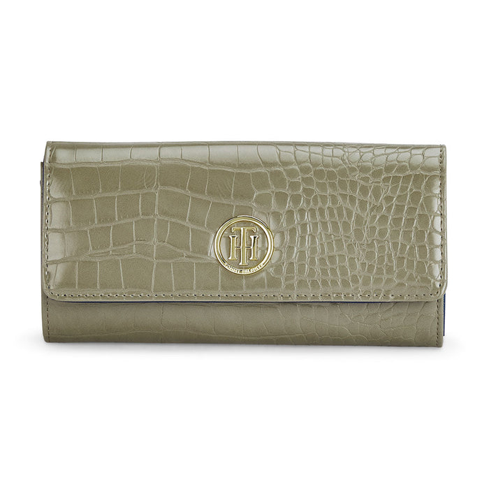 Tommy hilfiger cactus slip cheap on
