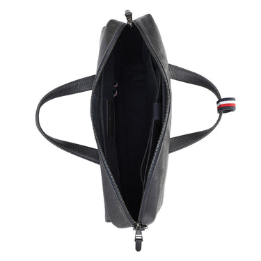 Tommy Hilfiger Ryker Business Case navy