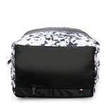 Tommy Hilfiger Cloudy Laptop Backpack black