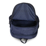 Tommy Hilfiger Theo Laptop Backpack Navy