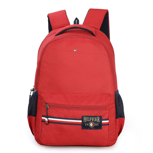 Tommy college 2025 bags