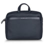 Tommy Hilfiger Morbius Business Case navy