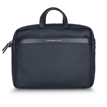 Tommy Hilfiger Morbius Business Case navy