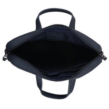 Tommy Hilfiger Morbius Business Case navy