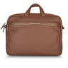 Tommy Hilfiger Morbius Business Case Tan