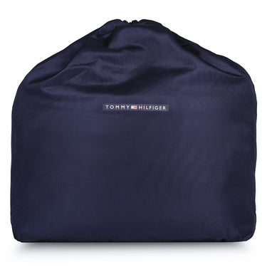 Tommy Hilfiger Morbius Business Case Tan