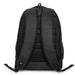Tommy Hilfiger Jadon Unisex Polyester Laptop Backpack gray