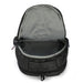 Tommy Hilfiger Jadon Unisex Polyester Laptop Backpack gray