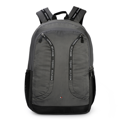 Tommy hilfiger waterproof backpack clearance