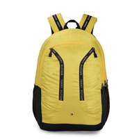 Tommy Hilfiger Draven
Water-Resistant Laptop
Backpack