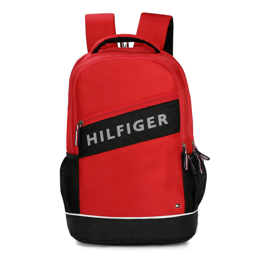 Backpack tommy hilfiger bags 2025