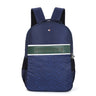 Tommy Hilfiger Adrien Laptop Backpack Navy