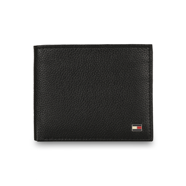 Tommy Hilfiger Alverstone Gift set