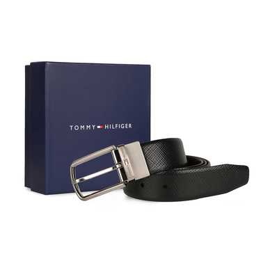 Tommy Hilfiger Alverstone Gift set
