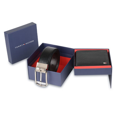 Tommy Hilfiger Alverstone Gift set