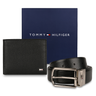 Tommy Hilfiger Alverstone Gift set