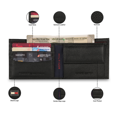 Tommy Hilfiger Alverstone Gift set