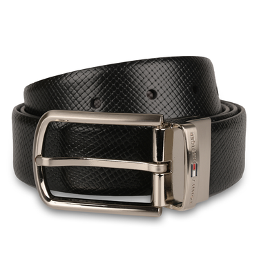 Tommy Hilfiger Alverstone Gift set