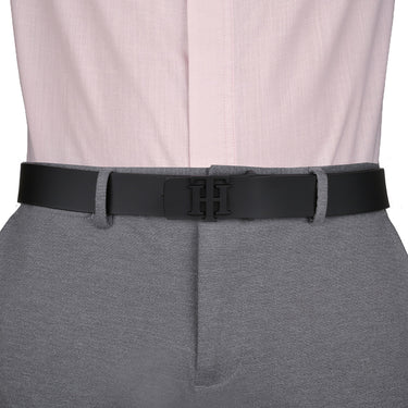 Tommy Hilfiger Bitterroot Gift set