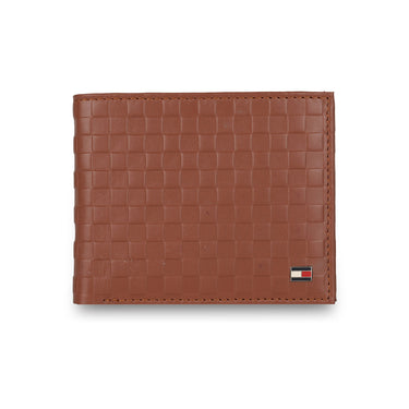 Tommy Hilfiger Binnions Gift set